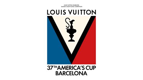 louis vuitton 2017 cup|louis vuitton cup results 2024.